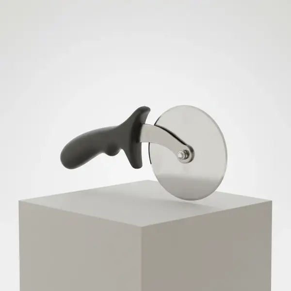 AllPoints Foodservice Parts & Supplies 75076