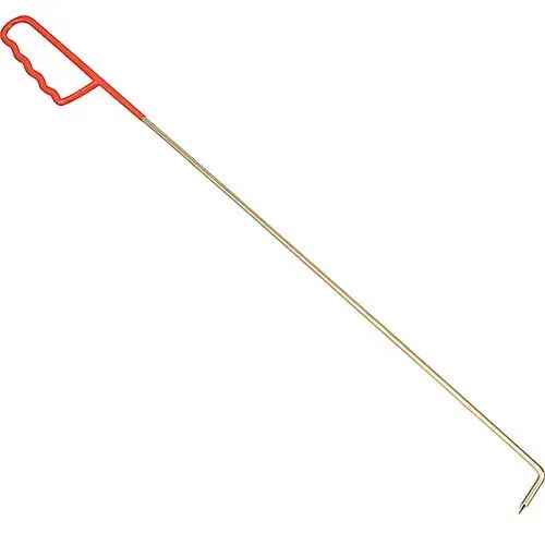 AllPoints Foodservice Parts & Supplies 75081