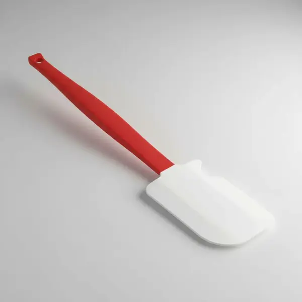 AllPoints Foodservice Parts & Supplies 75280