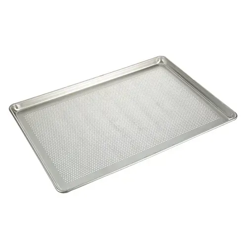 AllPoints Foodservice Parts & Supplies 75339
