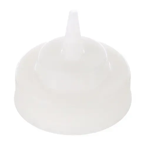 AllPoints Foodservice Parts & Supplies 75342