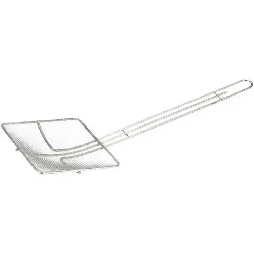 AllPoints Foodservice Parts & Supplies 75699