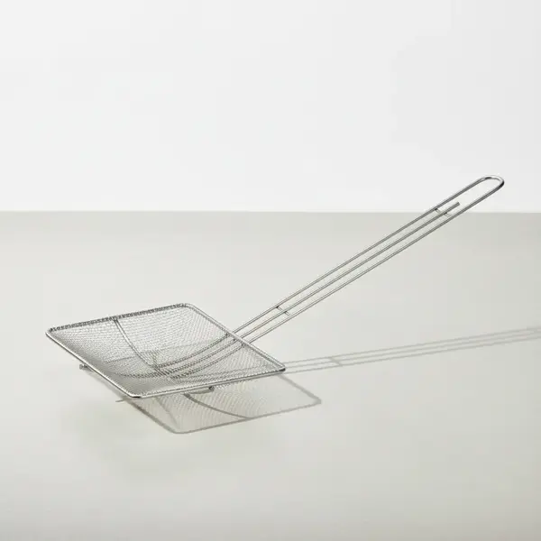 AllPoints Foodservice Parts & Supplies 75699