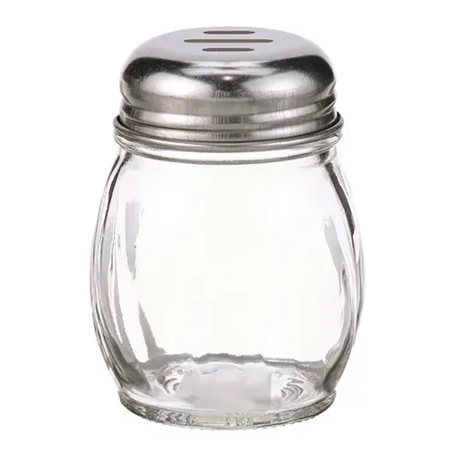 AllPoints Foodservice Parts & Supplies 75718