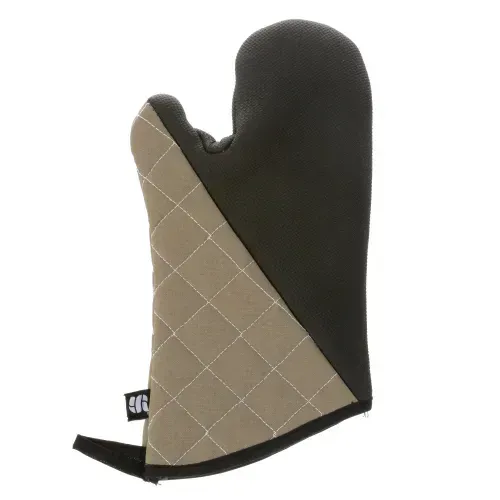 AllPoints Foodservice Parts & Supplies 75848