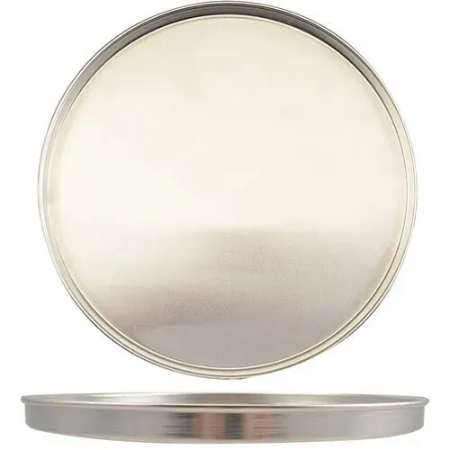 AllPoints Foodservice Parts & Supplies 75857