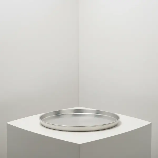 AllPoints Foodservice Parts & Supplies 75857