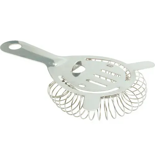 AllPoints Foodservice Parts & Supplies 75872
