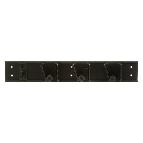 AllPoints Foodservice Parts & Supplies 75898