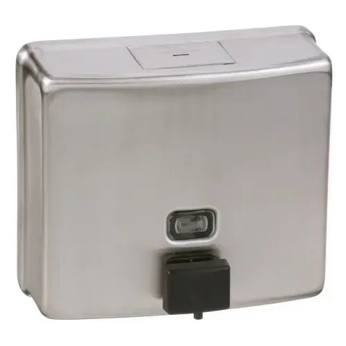 AllPoints Foodservice Parts & Supplies 75960