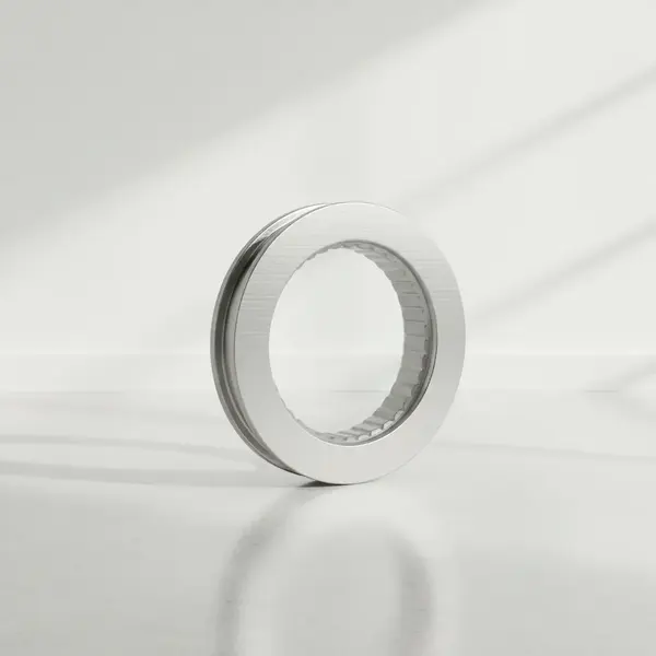 AllPoints Foodservice Parts & Supplies 76-1018 Mounting Adapter