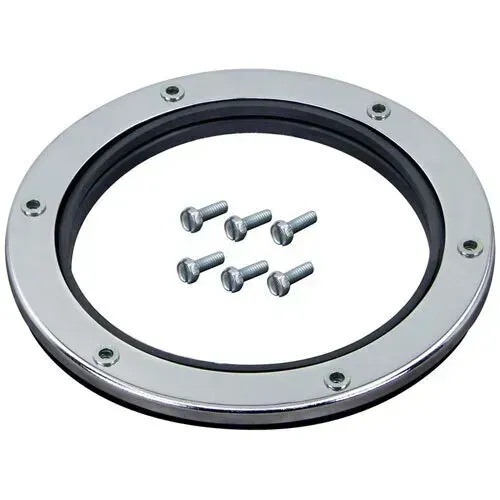 AllPoints Foodservice Parts & Supplies 76-1021