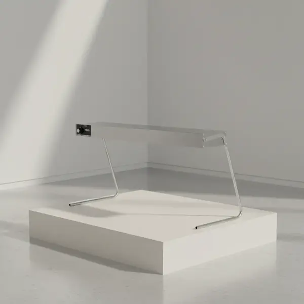 AllPoints Foodservice Parts & Supplies 761047