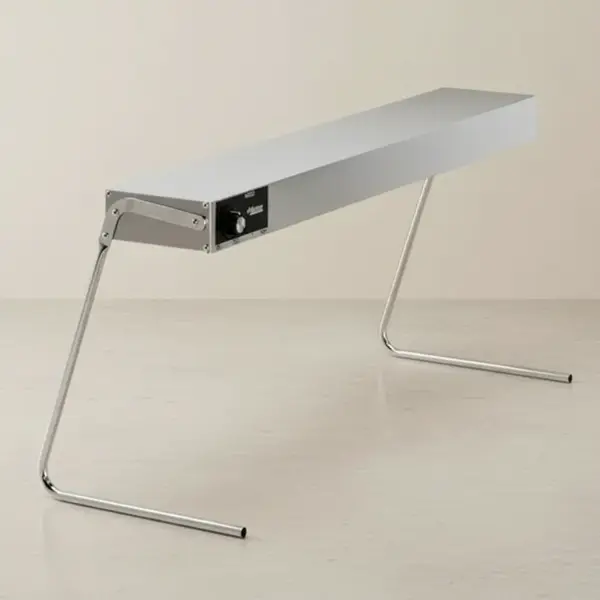 AllPoints Foodservice Parts & Supplies 761048