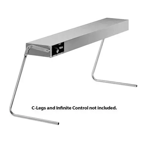 AllPoints Foodservice Parts & Supplies 761050