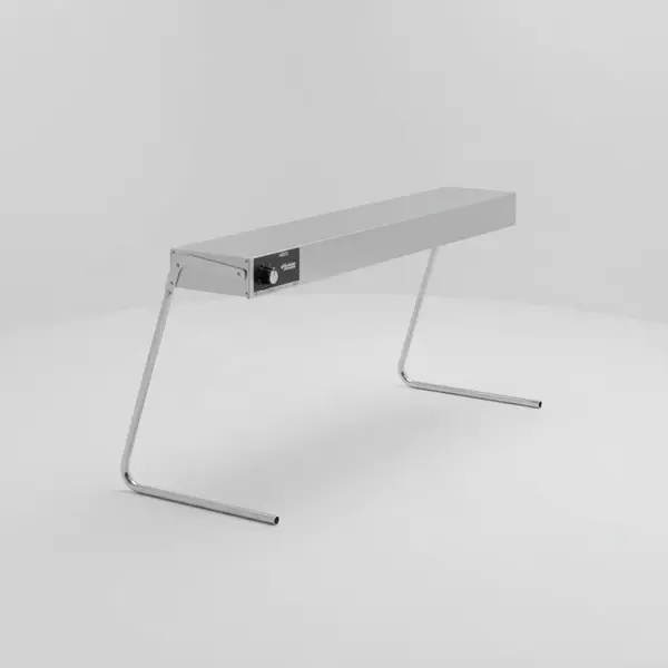 AllPoints Foodservice Parts & Supplies 761050