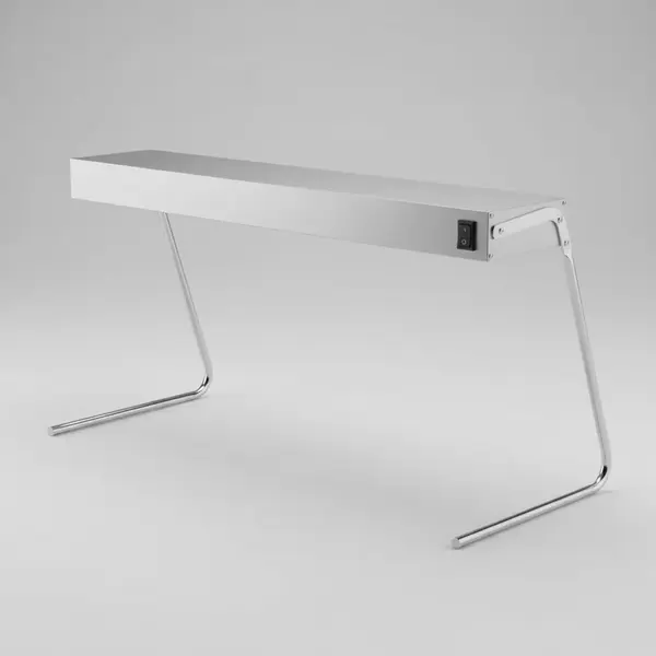 AllPoints Foodservice Parts & Supplies 761052