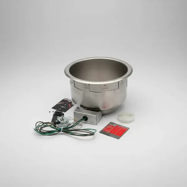 AllPoints Foodservice Parts & Supplies 761065