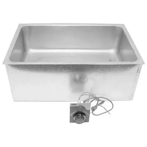 AllPoints Foodservice Parts & Supplies 76-1073