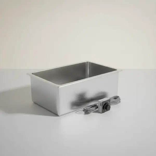 AllPoints Foodservice Parts & Supplies 76-1073