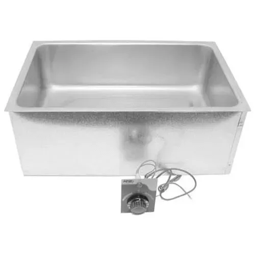 AllPoints Foodservice Parts & Supplies 76-1078