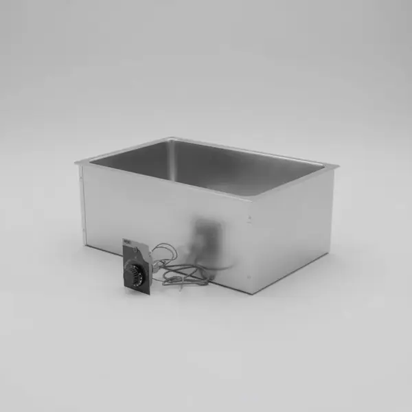 AllPoints Foodservice Parts & Supplies 76-1078