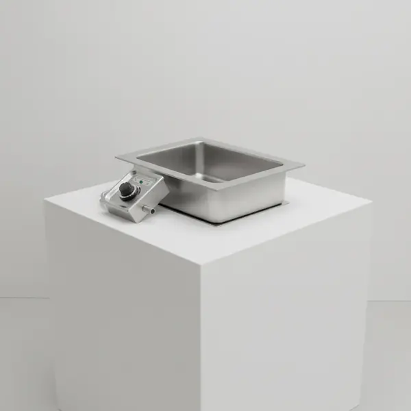 AllPoints Foodservice Parts & Supplies 761083