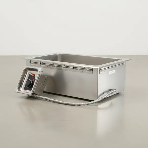 AllPoints Foodservice Parts & Supplies 76-1084