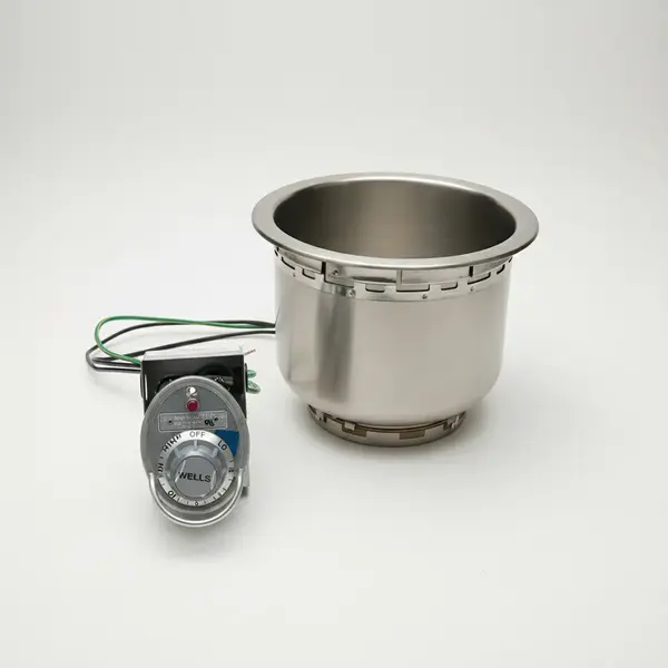 AllPoints Foodservice Parts & Supplies 76-1085