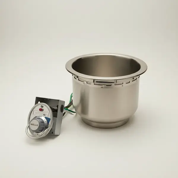 AllPoints Foodservice Parts & Supplies 76-1087