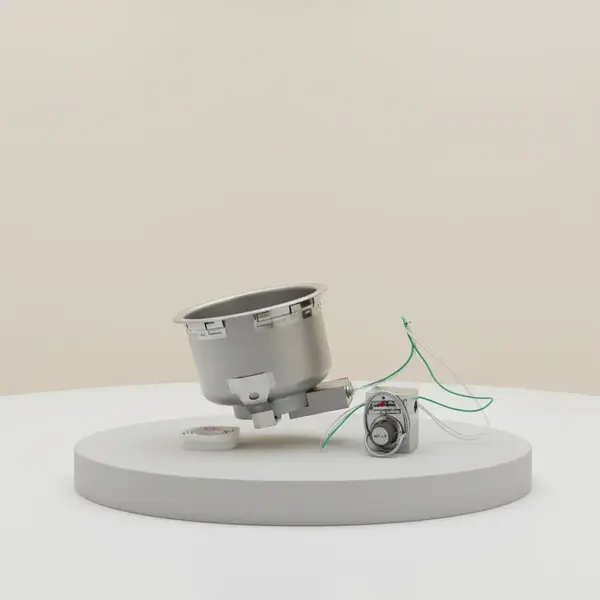 AllPoints Foodservice Parts & Supplies 76-1088