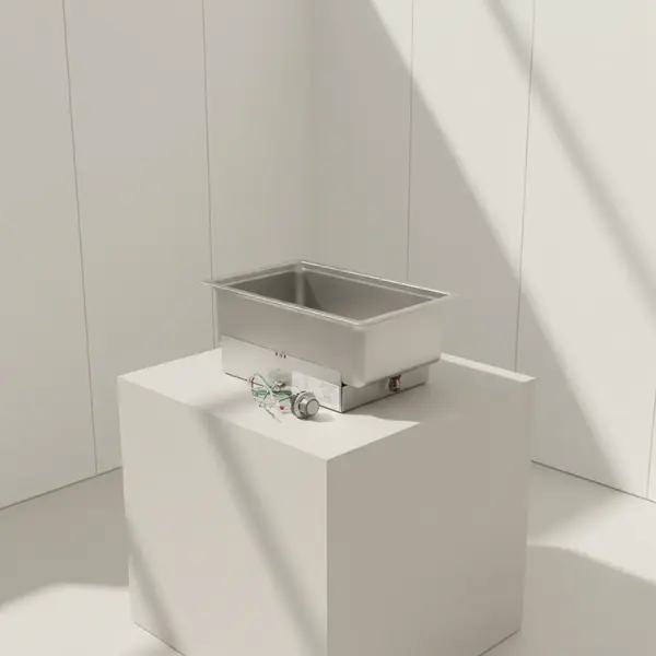 AllPoints Foodservice Parts & Supplies 761089