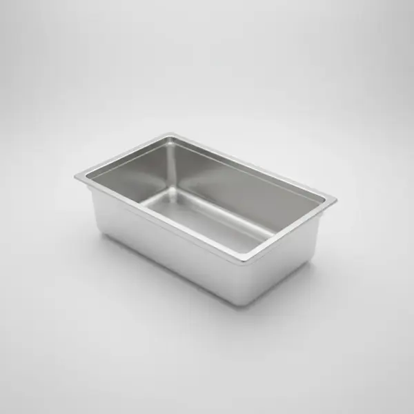 AllPoints Foodservice Parts & Supplies 761090