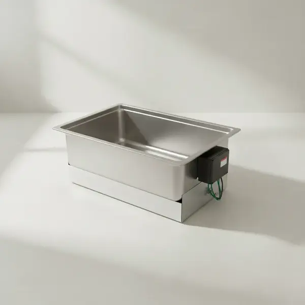 AllPoints Foodservice Parts & Supplies 76-1091