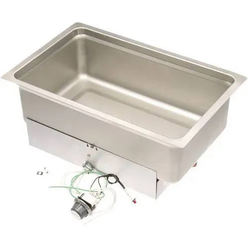 AllPoints Foodservice Parts & Supplies 761092