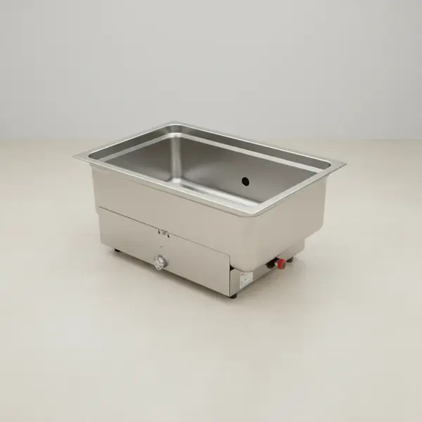 AllPoints Foodservice Parts & Supplies 761092