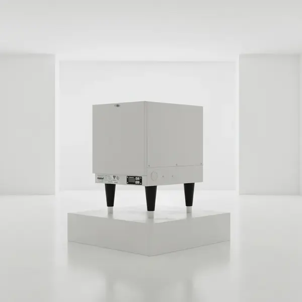 AllPoints Foodservice Parts & Supplies 76-1097