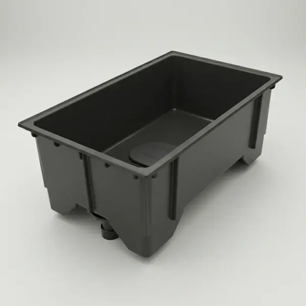 AllPoints Foodservice Parts & Supplies 76-1099