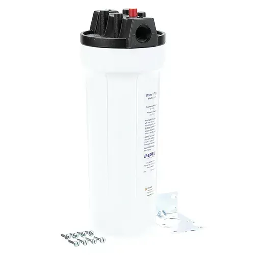 AllPoints Foodservice Parts & Supplies 76-1116
