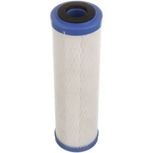 AllPoints Foodservice Parts & Supplies 761118