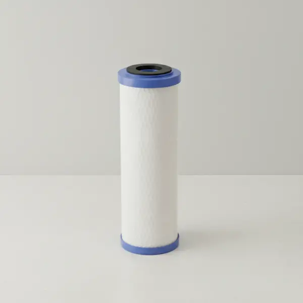 AllPoints Foodservice Parts & Supplies 761118