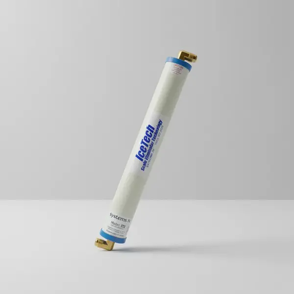 AllPoints Foodservice Parts & Supplies 76-1121