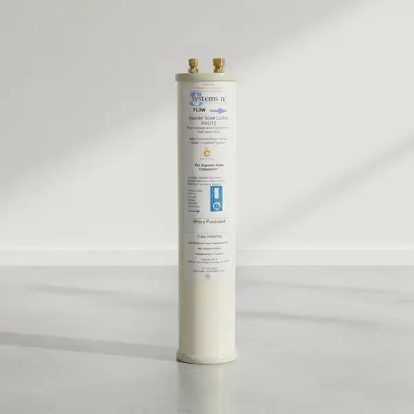 AllPoints Foodservice Parts & Supplies 76-1122