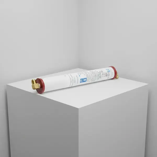 AllPoints Foodservice Parts & Supplies 76-1124