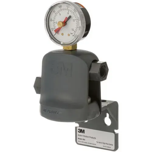 AllPoints Foodservice Parts & Supplies 76-1131