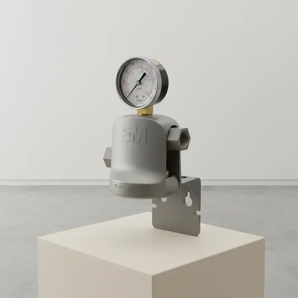 AllPoints Foodservice Parts & Supplies 76-1131