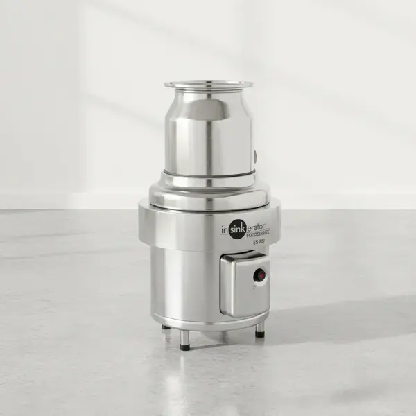 AllPoints Foodservice Parts & Supplies 76-1144