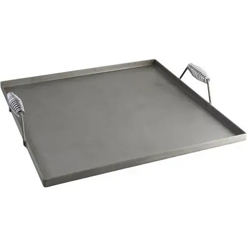 AllPoints Foodservice Parts & Supplies 761145