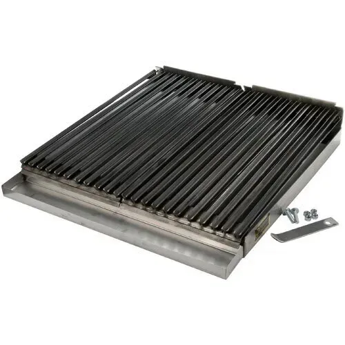 AllPoints Foodservice Parts & Supplies 761148