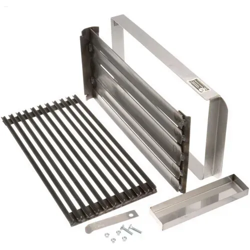 AllPoints Foodservice Parts & Supplies 761149